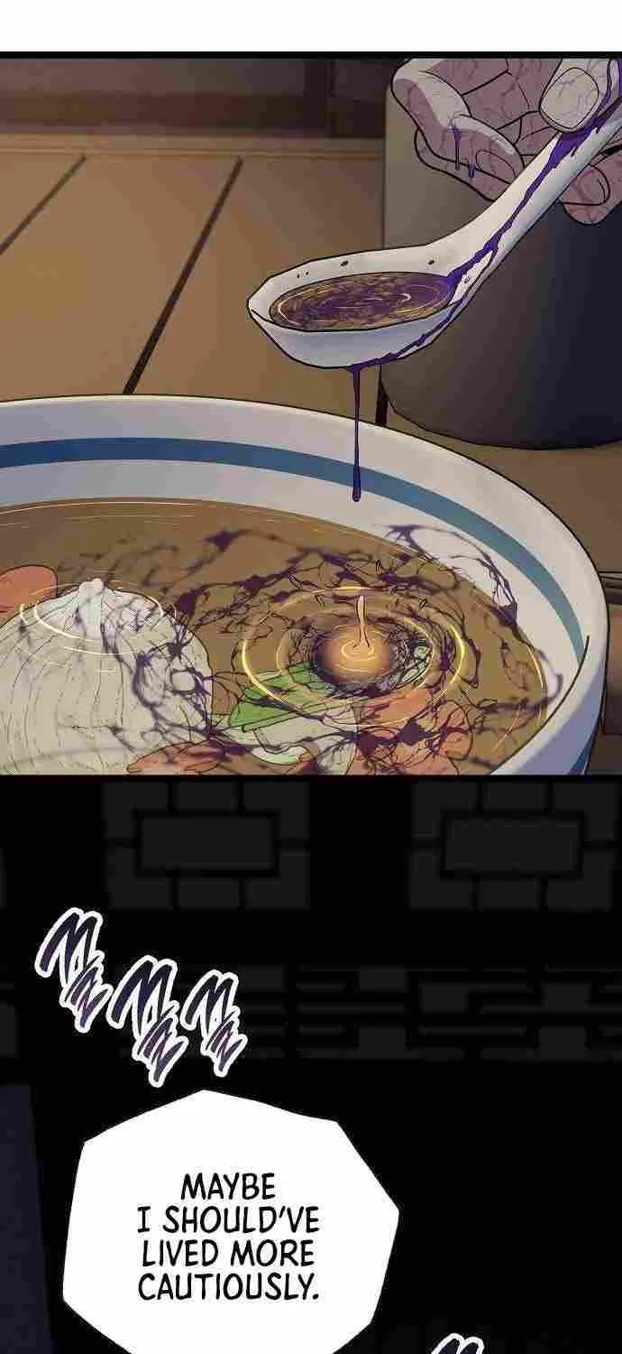 Read The Tang Clan Chronicles EN Manga Online