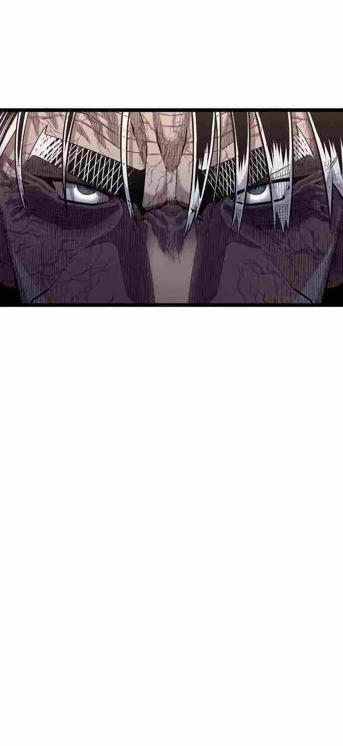 Read The Tang Clan Chronicles EN Manga Online