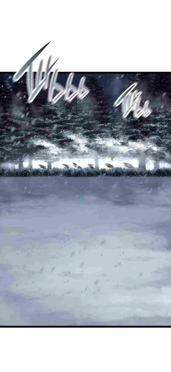 Read The Tang Clan Chronicles EN Manga Online