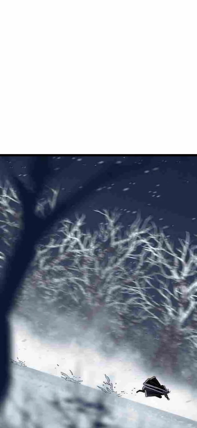 Read The Tang Clan Chronicles EN Manga Online
