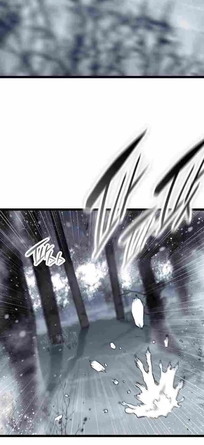 Read The Tang Clan Chronicles EN Manga Online