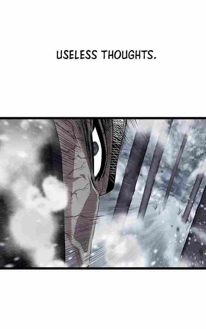 Read The Tang Clan Chronicles EN Manga Online