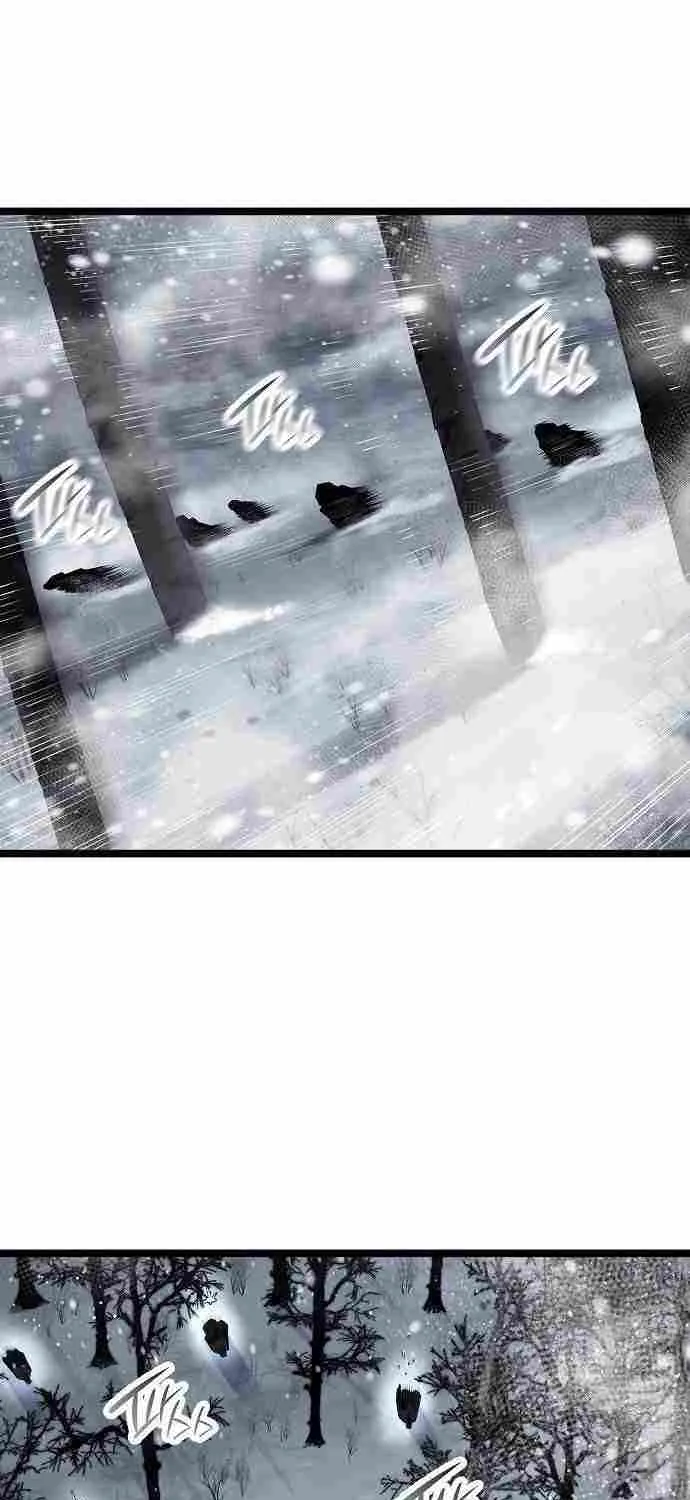 Read The Tang Clan Chronicles EN Manga Online