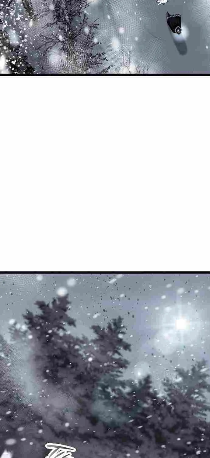 Read The Tang Clan Chronicles EN Manga Online
