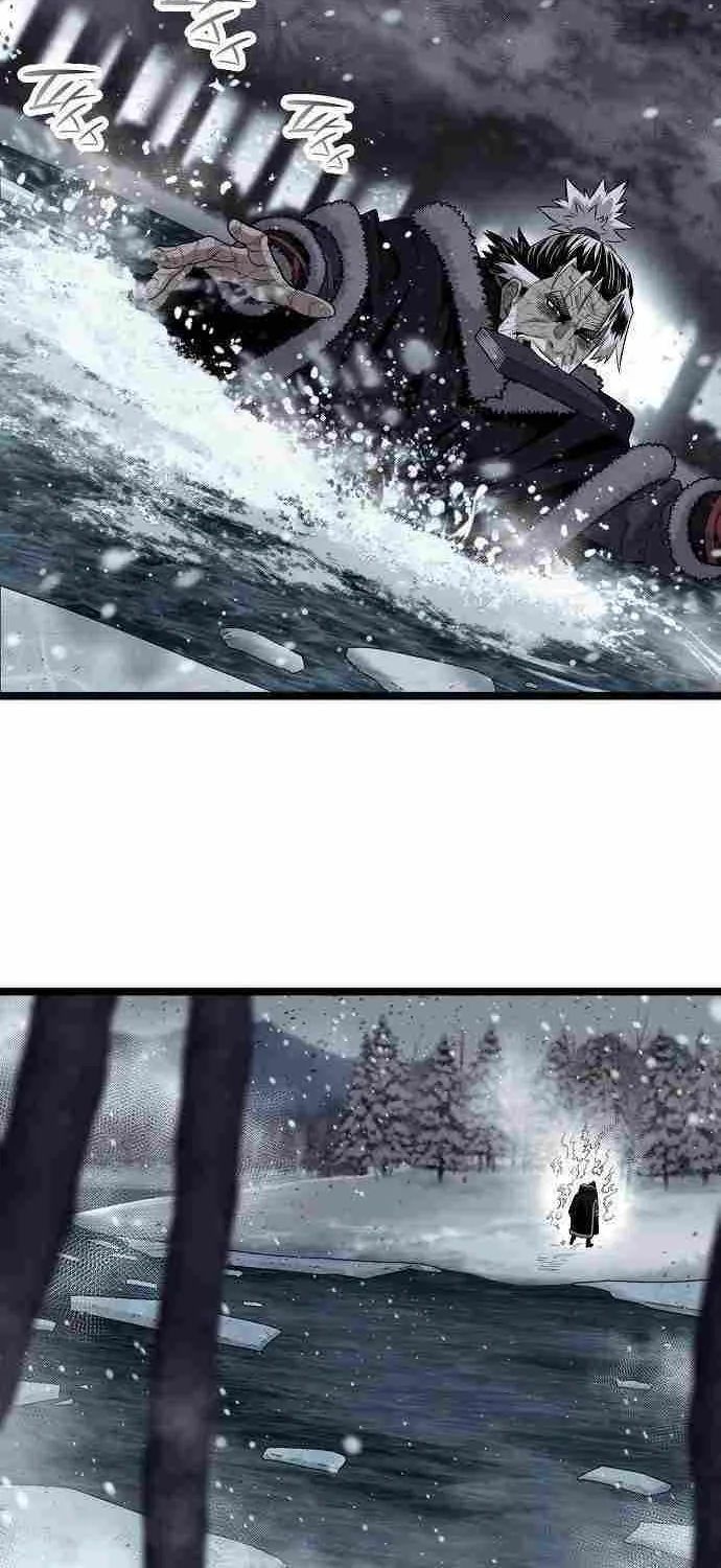 Read The Tang Clan Chronicles EN Manga Online