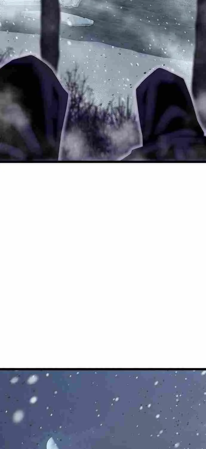 Read The Tang Clan Chronicles EN Manga Online