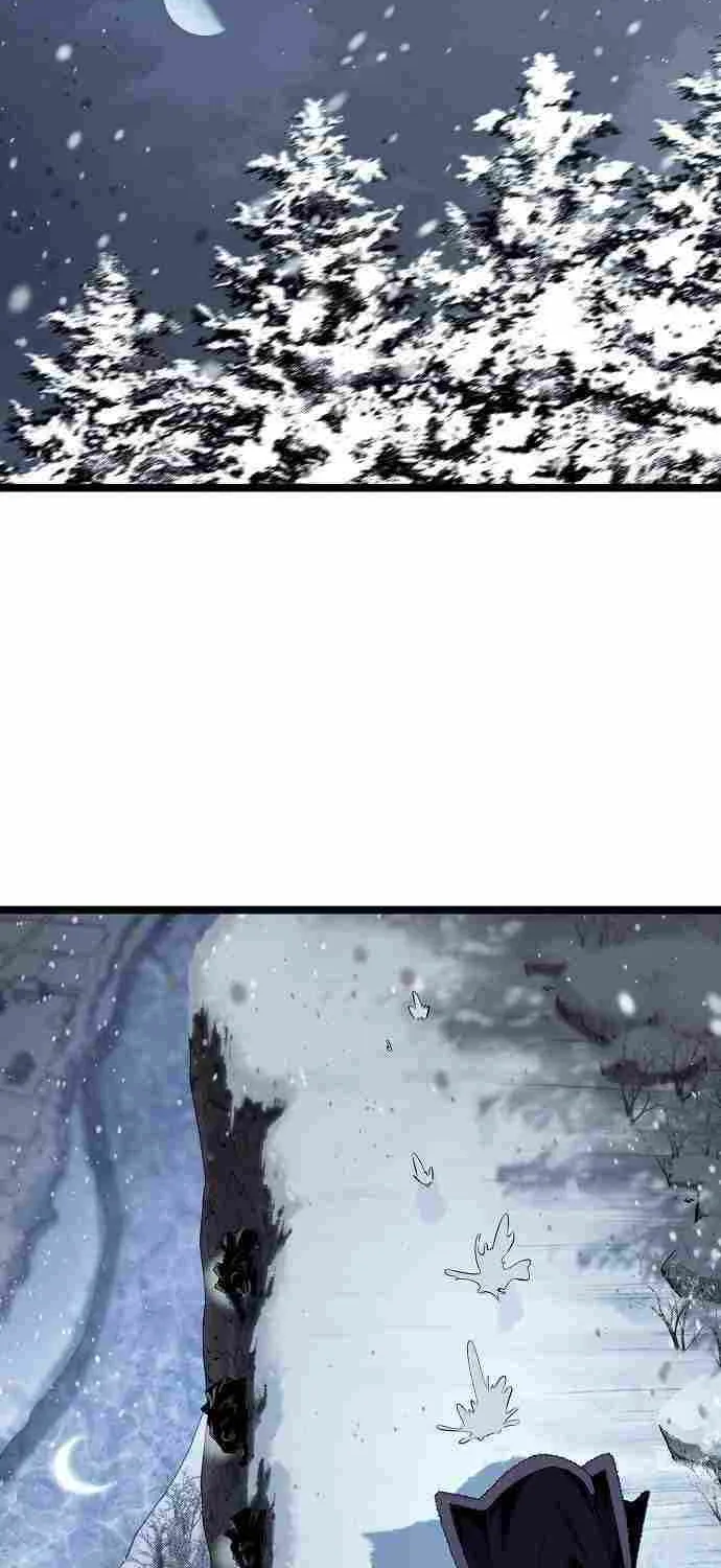 Read The Tang Clan Chronicles EN Manga Online
