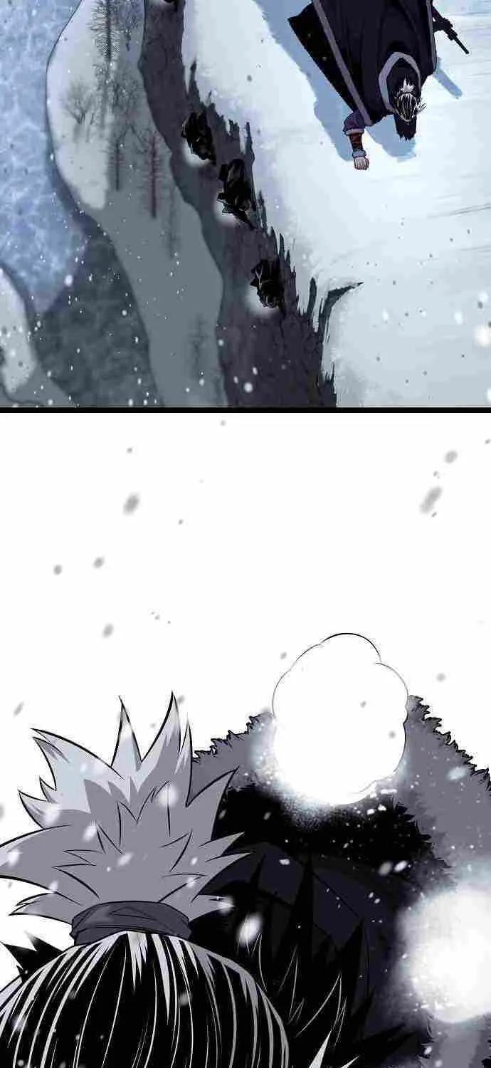 Read The Tang Clan Chronicles EN Manga Online
