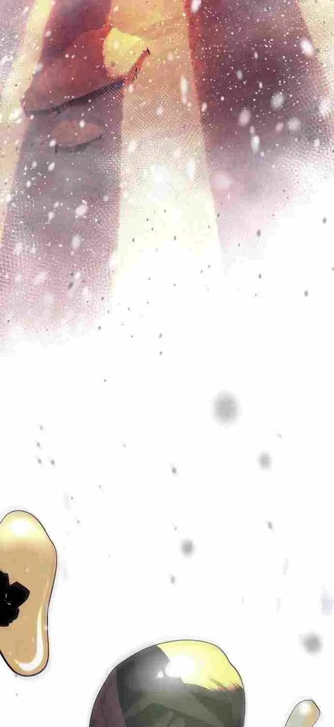 Read The Tang Clan Chronicles EN Manga Online