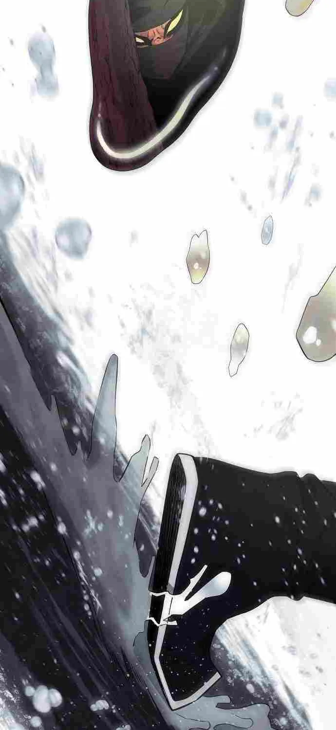 Read The Tang Clan Chronicles EN Manga Online