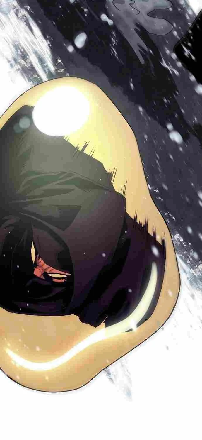 Read The Tang Clan Chronicles EN Manga Online