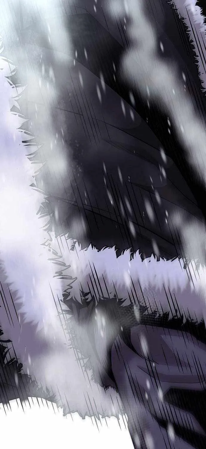 Read The Tang Clan Chronicles EN Manga Online