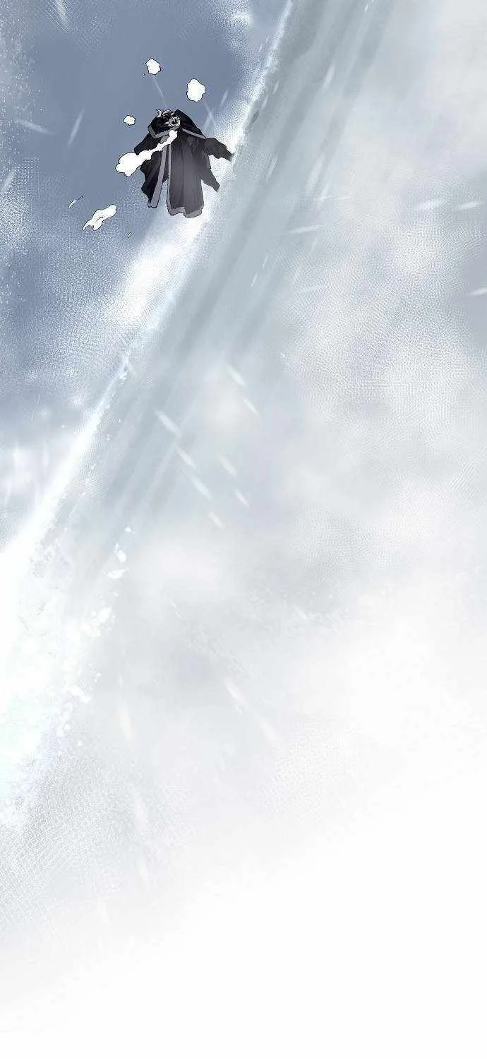 Read The Tang Clan Chronicles EN Manga Online