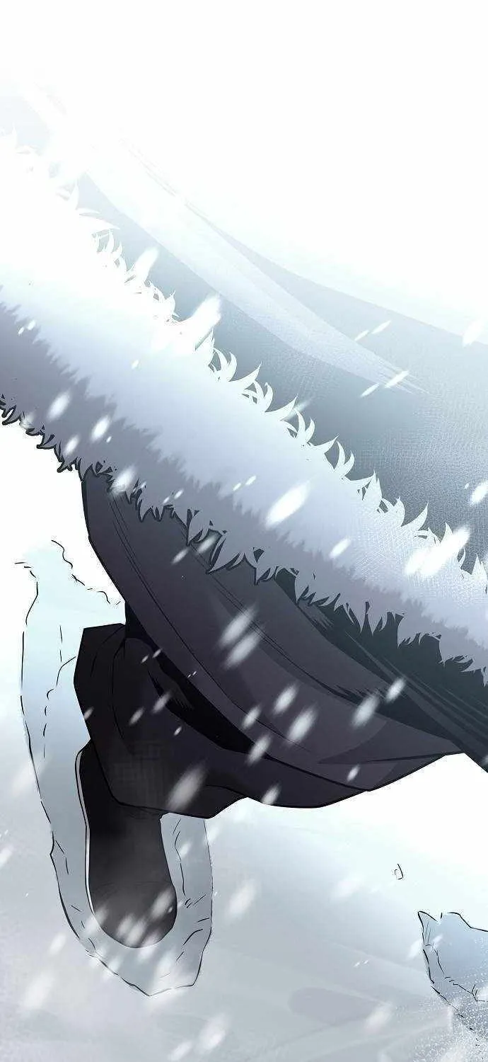 Read The Tang Clan Chronicles EN Manga Online