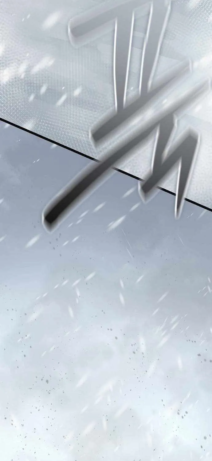 Read The Tang Clan Chronicles EN Manga Online