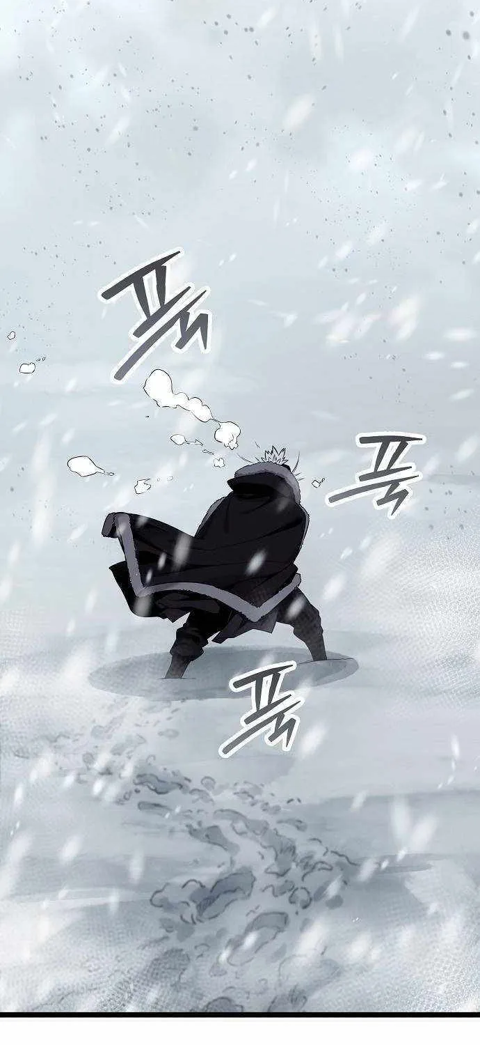 Read The Tang Clan Chronicles EN Manga Online