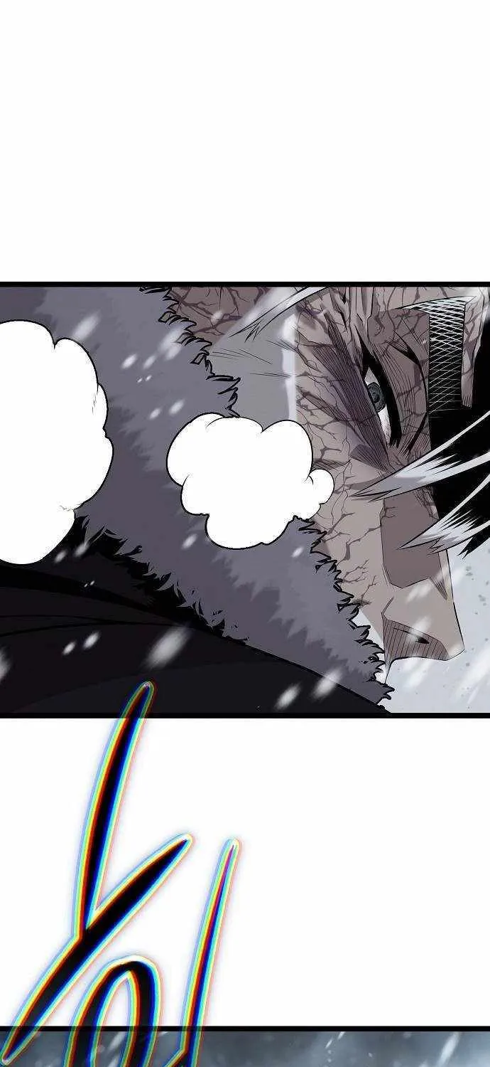 Read The Tang Clan Chronicles EN Manga Online