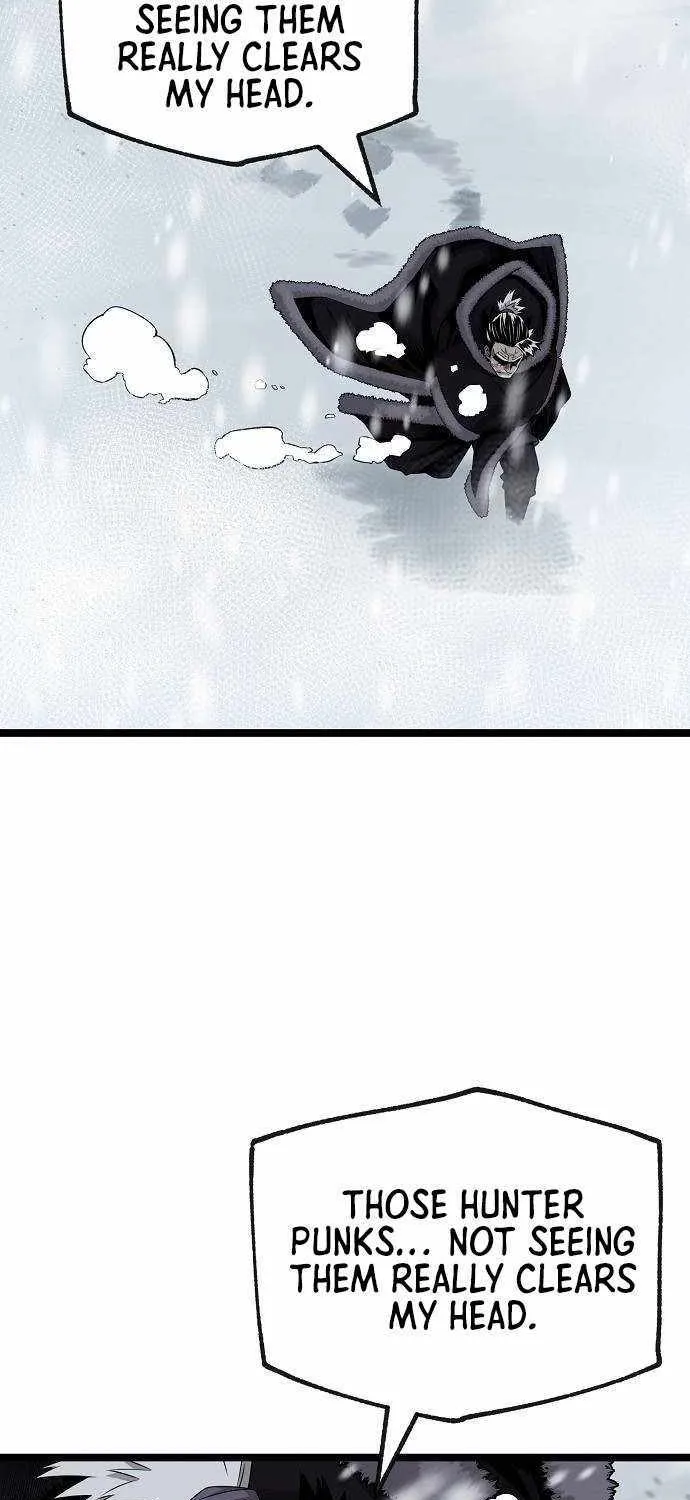 Read The Tang Clan Chronicles EN Manga Online