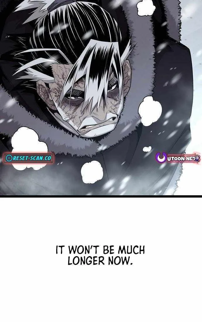 Read The Tang Clan Chronicles EN Manga Online