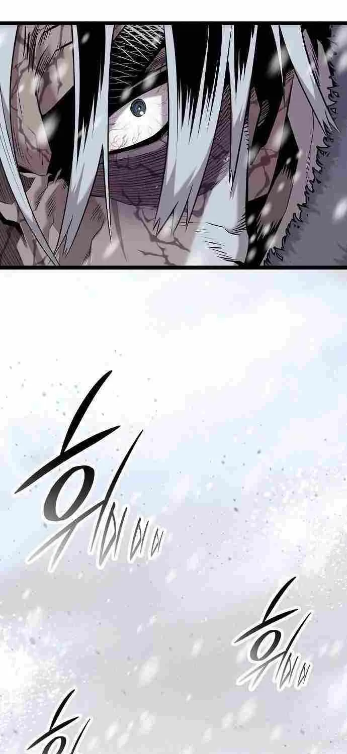 Read The Tang Clan Chronicles EN Manga Online