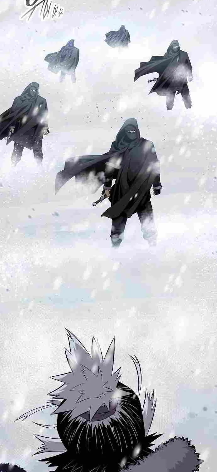 Read The Tang Clan Chronicles EN Manga Online