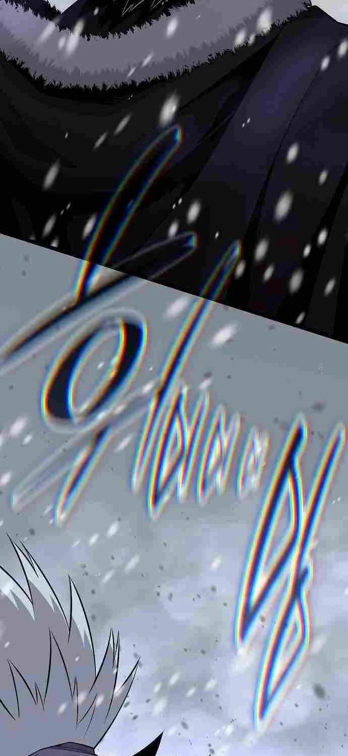 Read The Tang Clan Chronicles EN Manga Online