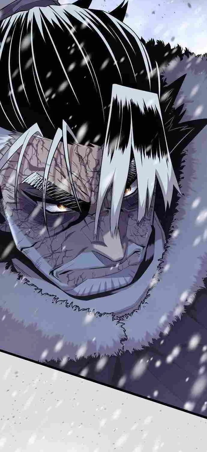 Read The Tang Clan Chronicles EN Manga Online