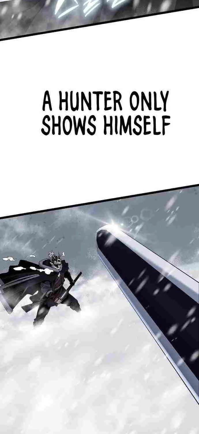 Read The Tang Clan Chronicles EN Manga Online