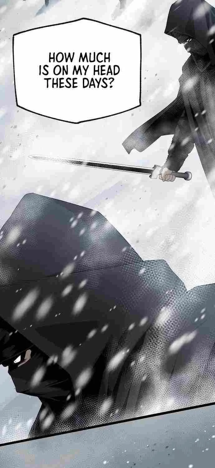 Read The Tang Clan Chronicles EN Manga Online