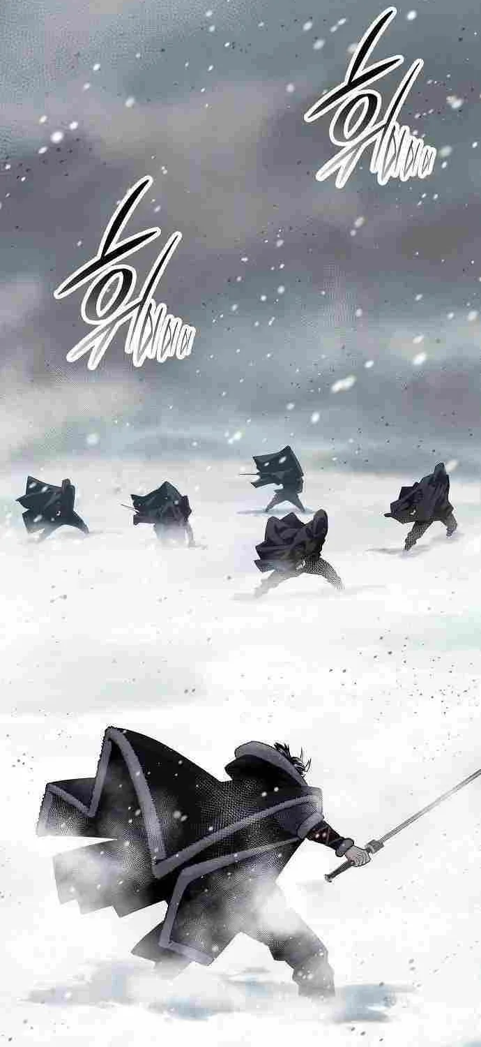 Read The Tang Clan Chronicles EN Manga Online
