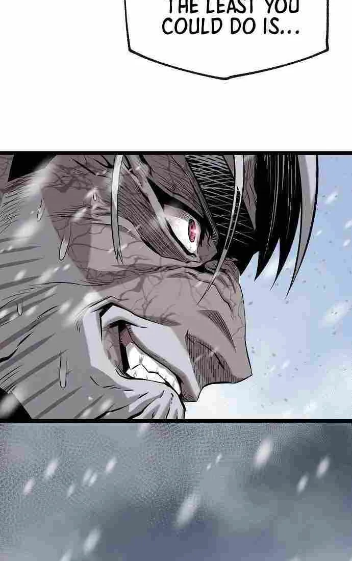 Read The Tang Clan Chronicles EN Manga Online