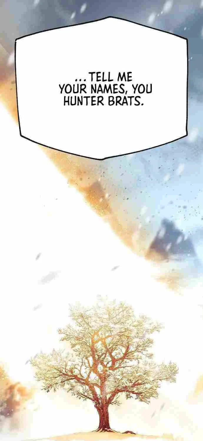 Read The Tang Clan Chronicles EN Manga Online