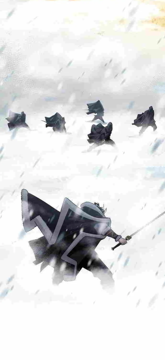 Read The Tang Clan Chronicles EN Manga Online