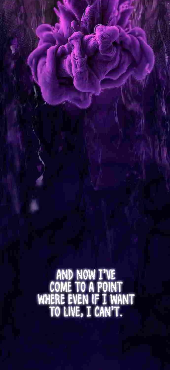 Read The Tang Clan Chronicles EN Manga Online