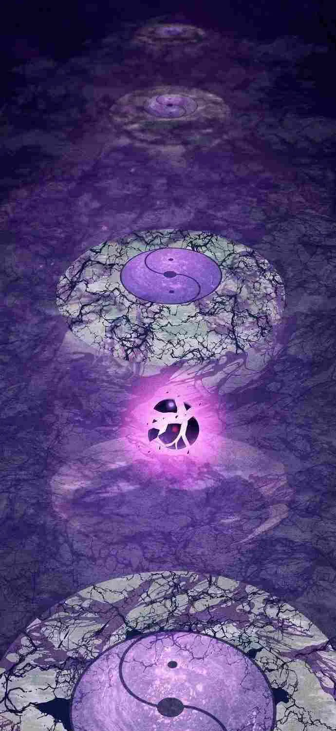 Read The Tang Clan Chronicles EN Manga Online