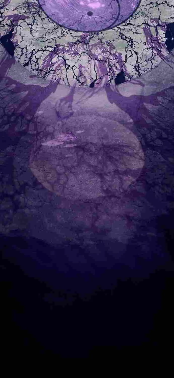 Read The Tang Clan Chronicles EN Manga Online