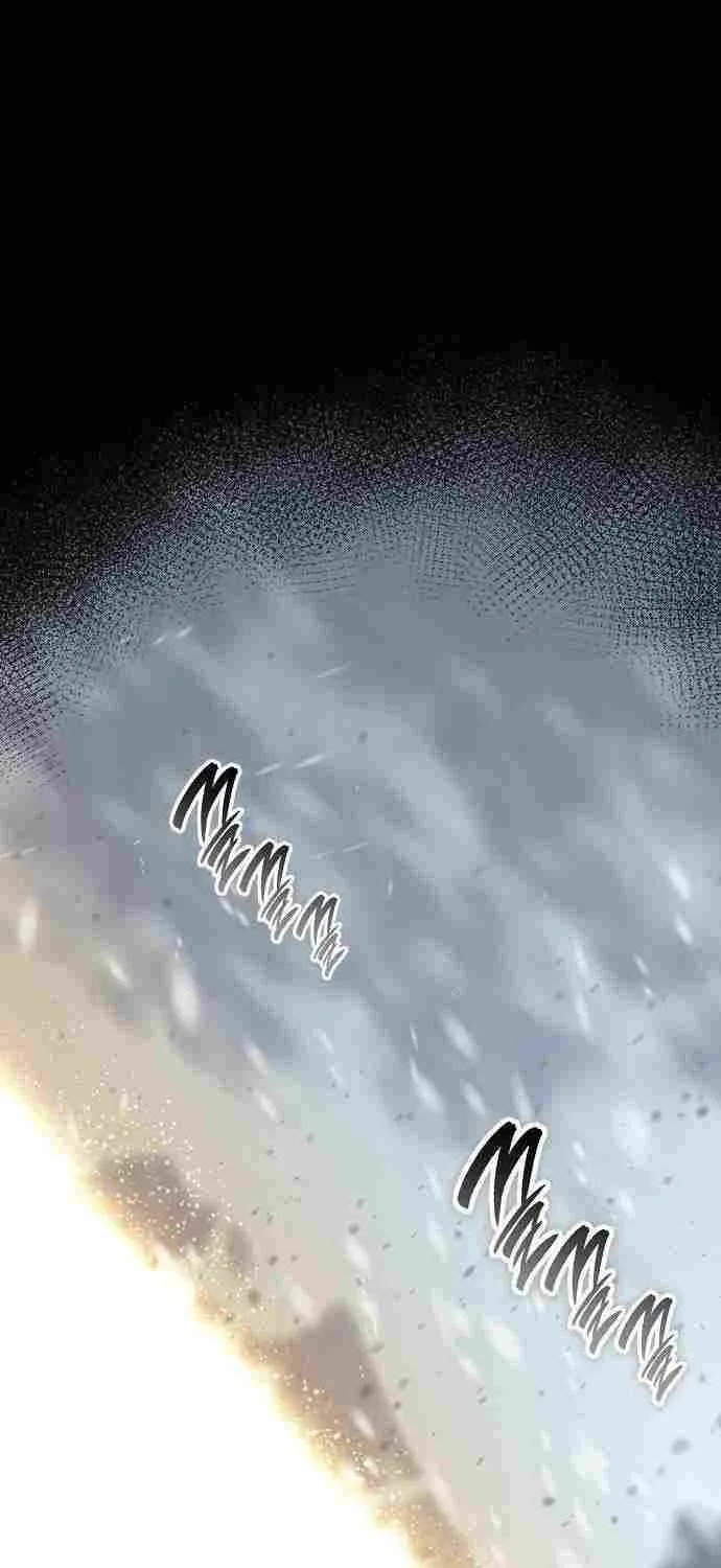 Read The Tang Clan Chronicles EN Manga Online