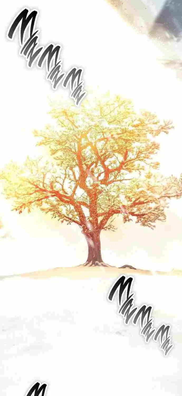 Read The Tang Clan Chronicles EN Manga Online