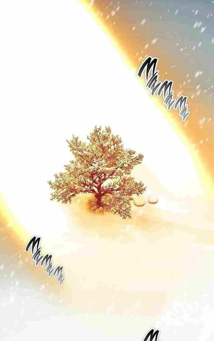 Read The Tang Clan Chronicles EN Manga Online