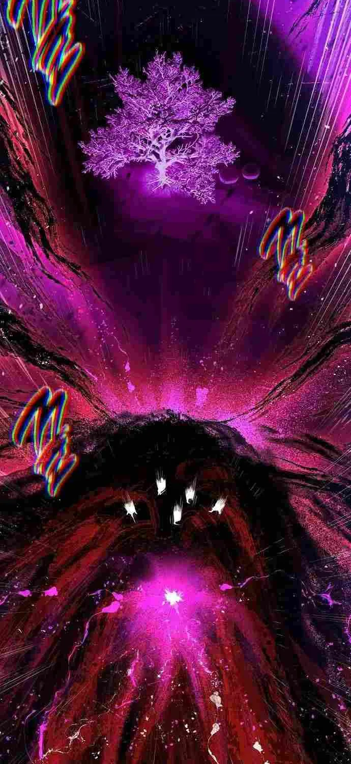Read The Tang Clan Chronicles EN Manga Online