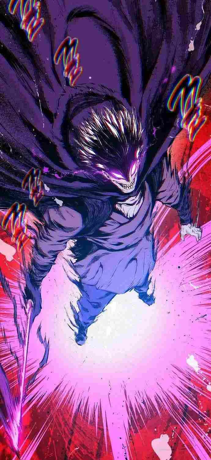 Read The Tang Clan Chronicles EN Manga Online