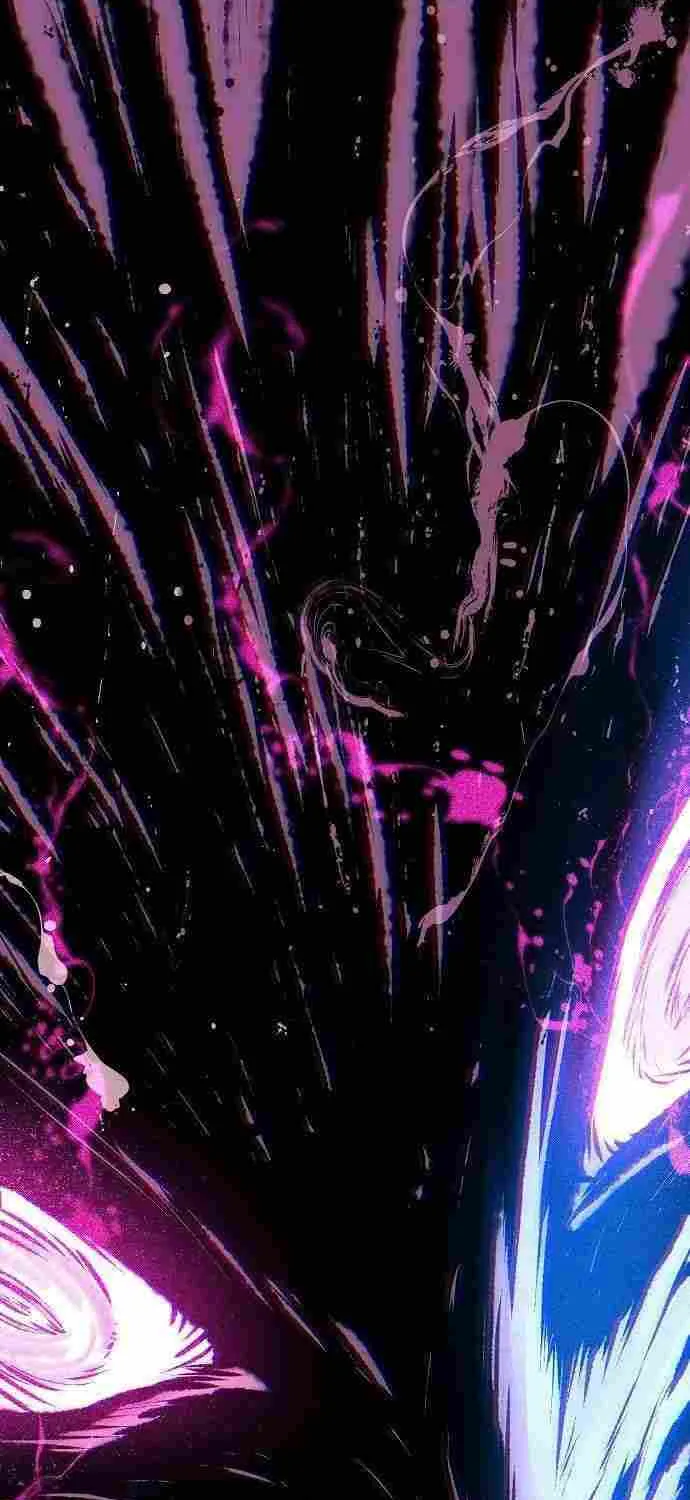 Read The Tang Clan Chronicles EN Manga Online