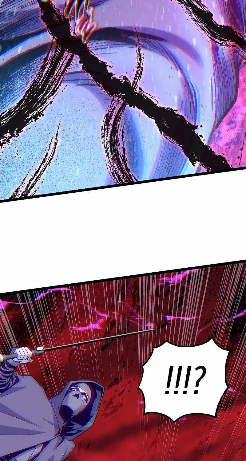 Read The Tang Clan Chronicles EN Manga Online