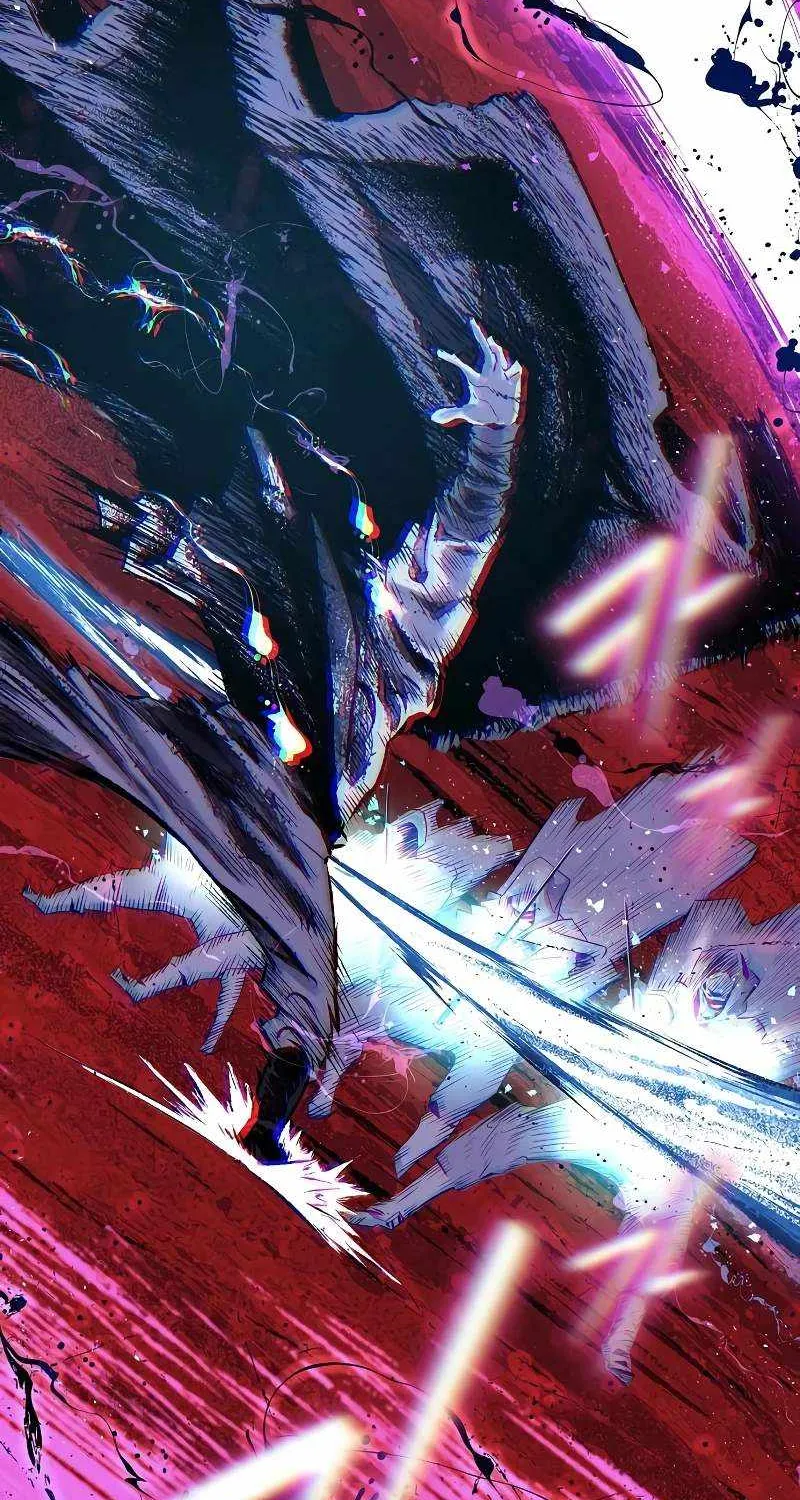 Read The Tang Clan Chronicles EN Manga Online