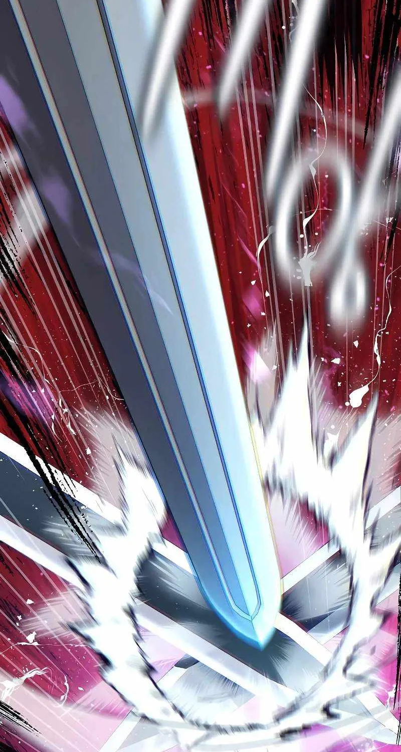 Read The Tang Clan Chronicles EN Manga Online