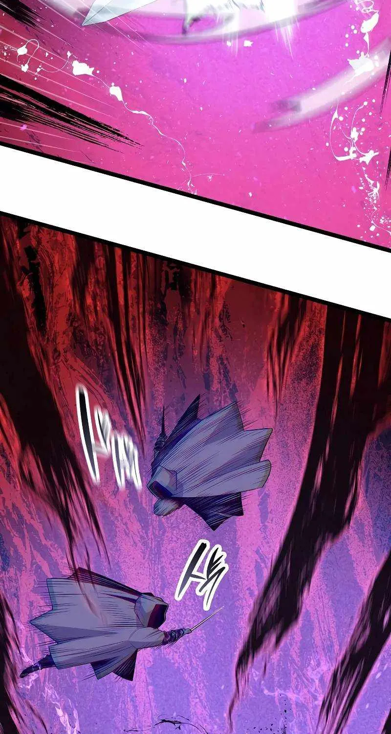 Read The Tang Clan Chronicles EN Manga Online