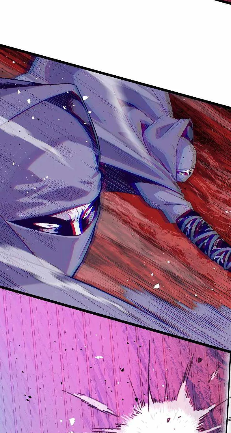 Read The Tang Clan Chronicles EN Manga Online