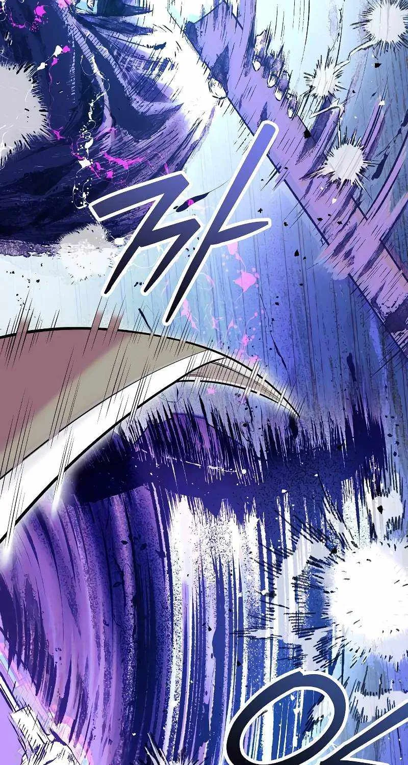 Read The Tang Clan Chronicles EN Manga Online