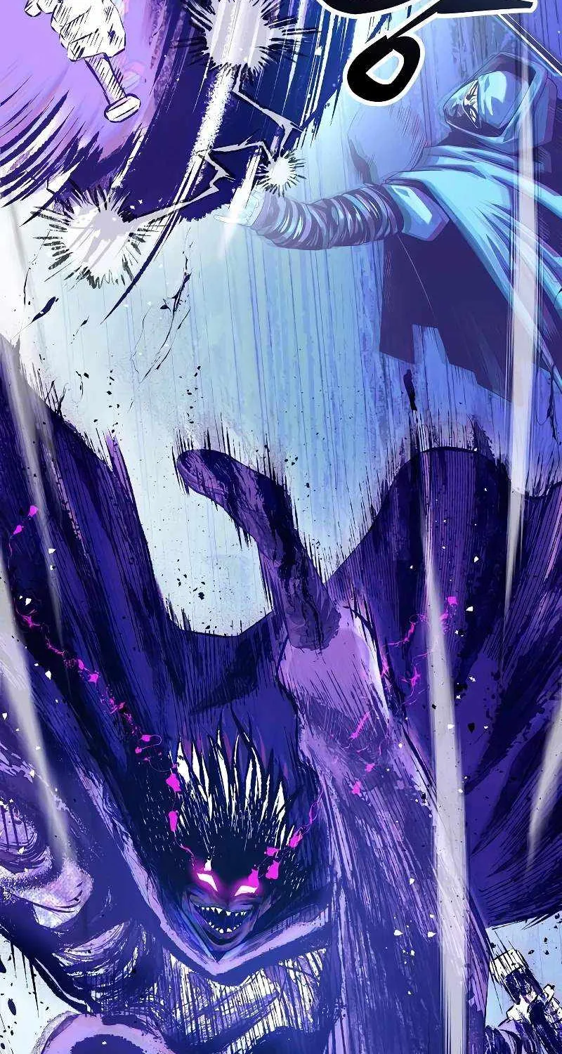 Read The Tang Clan Chronicles EN Manga Online