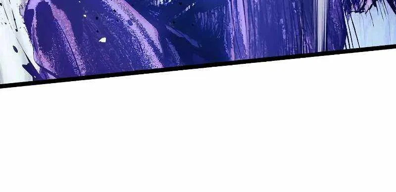 Read The Tang Clan Chronicles EN Manga Online